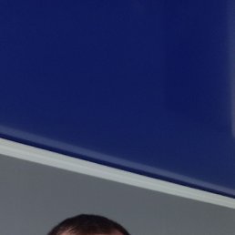 ���� ������, ����������, 43 ���� - ��������� 17 �������� 2023