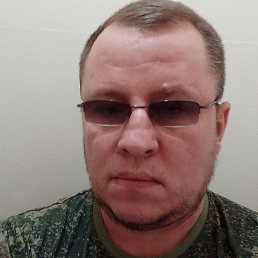 ������, ������, 52 ����