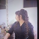 ���� ������, ����, 53 ���� - ��������� 28 ������� 2023