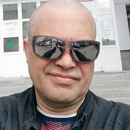 Valter Z�����, ����, 40 ���