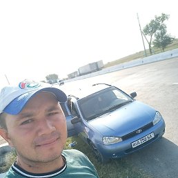 ����, ������, 39 ���