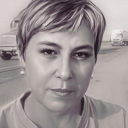 �����, ������, 52 ����