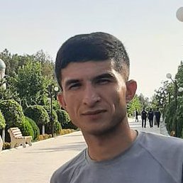Ziyod, �������, 26 ���