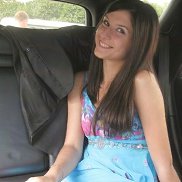Александра, 22 года, Хабаровск Александра, 22 года, Хабаровск
