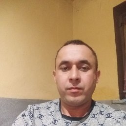  , -, 39  -  21  2023