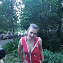 ���� �������, ������, 45 ��� - ��������� 21 ��� 2023 � ������ ���� ����������