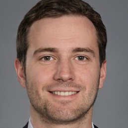 Bad, ������, 28 ���