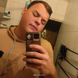 ���� ���������, ������, 26 ��� - ��������� 25 ������ 2023