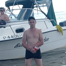 ���� ��������, �����������, 44 ���� - ��������� 6 ������� 2023