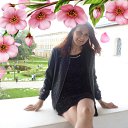 ���� ����, ����� - ��������� 20 ������ 2023 � ������ ���� ����������