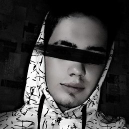 ���, ����������, 23 ����