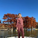���� ������, ���������, 51 ��� - ��������� 24 ������� 2023 � ������ ���� ����������