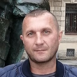 ������, ���������, 44 ����