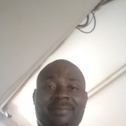 Herv, , 48 