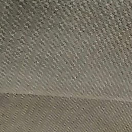 �����, �����, 46 ���