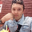 ���� ����, �����-���������, 34 ���� - ��������� 14 ���� 2023 � ������ ���� ����������