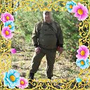 ���� Rauf, ������� - ��������� 3 ���� 2023 � ������ ���� ����������