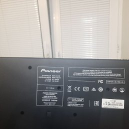 ������, ������ ��������, 25 ���