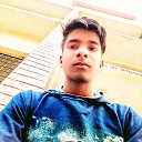 ���� Miraz, ����������, 24 ���� - ��������� 31 ���� 2023