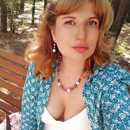 , 41 , 