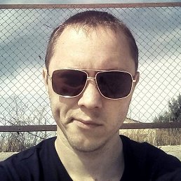 ������, ���������, 38 ���