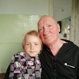 ���� ������, ��������, 66 ��� - ��������� 5 ���� 2023