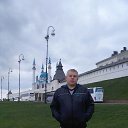 ���� �������, ������ �����, 43 ���� - ��������� 10 ��� 2023 � ������ ���� ����������