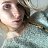 ���� Alina, ������ - ��������� 19 ������� 2023