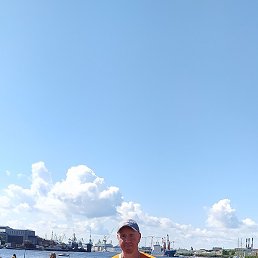 ������, �����-���������, 45 ���