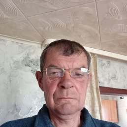 ��������, �����������, 66 ���