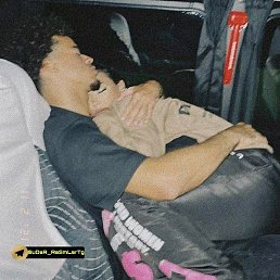 �, ������, 31 ���