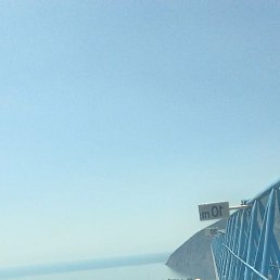 ����, ������, 37 ���