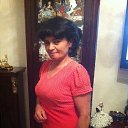 ���� ����, ������, 55 ��� - ��������� 6 ������� 2023