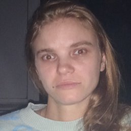 ���������, �����������, 37 ���