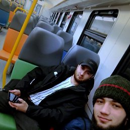 �����, ������, 29 ���