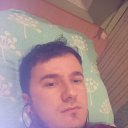 ���� ����, ��������, 31 ��� - ��������� 4 ���� 2023 � ������ ���� ����������