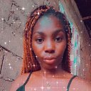 ���� Diane Ebede, �����, 26 ��� - ��������� 7 ������� 2023 � ������ ���� ����������