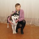 ���� ������, ������, 60 ��� - ��������� 27 ���� 2023 � ������ ���� ����������