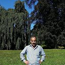 ���� ����, �����������, 50 ��� - ��������� 1 ����� 2023