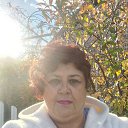 ���� �����, ���������, 58 ��� - ��������� 18 ������� 2023 � ������ ���� ����������