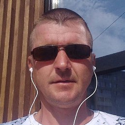 ����, ������, 44 ����