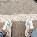 ���� �����, ������, 26 ��� - ��������� 30 ������� 2023 � ������ ���� ����������