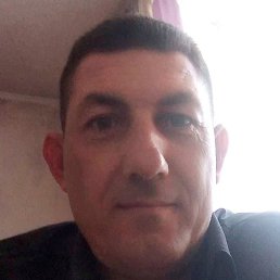 �������, ������, 44 ����