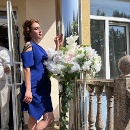 ���� �����, �����, 39 ��� - ��������� 17 ������� 2023