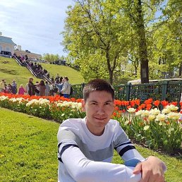 ���� ������, ����-���, 23 ���� - ��������� 4 ������� 2023