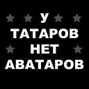 ���� �����, ������, 61 ��� - ��������� 4 ���� 2023 � ������ ���� ����������