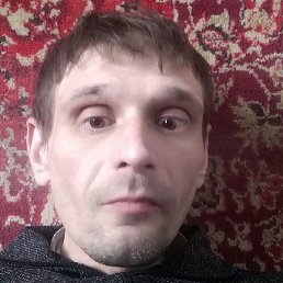 �����, ����, 41 ���