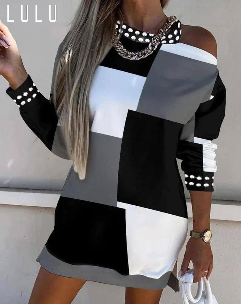     . - https://fotostrana.ru/away?to=/sl/se3  - ... - 3