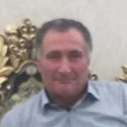 ������, ������, 61 ���