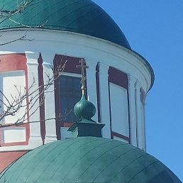 ������, ������, 44 ����